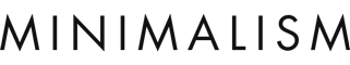 Unlock Your Potential: Personal Growth and Development